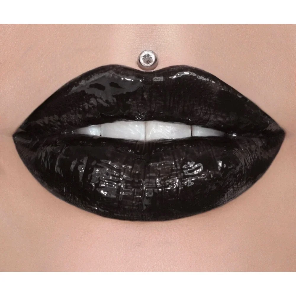 Jeffree Star Cosmetics - Supreme Gloss - Shade: F*cking Freak - *NIB*